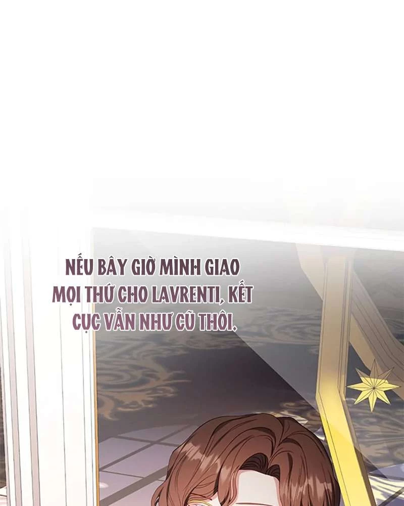 Hầu Nữ Trong Trò Chơi Harem Ngược Muốn Nghỉ Việc Chapter 37 - 115