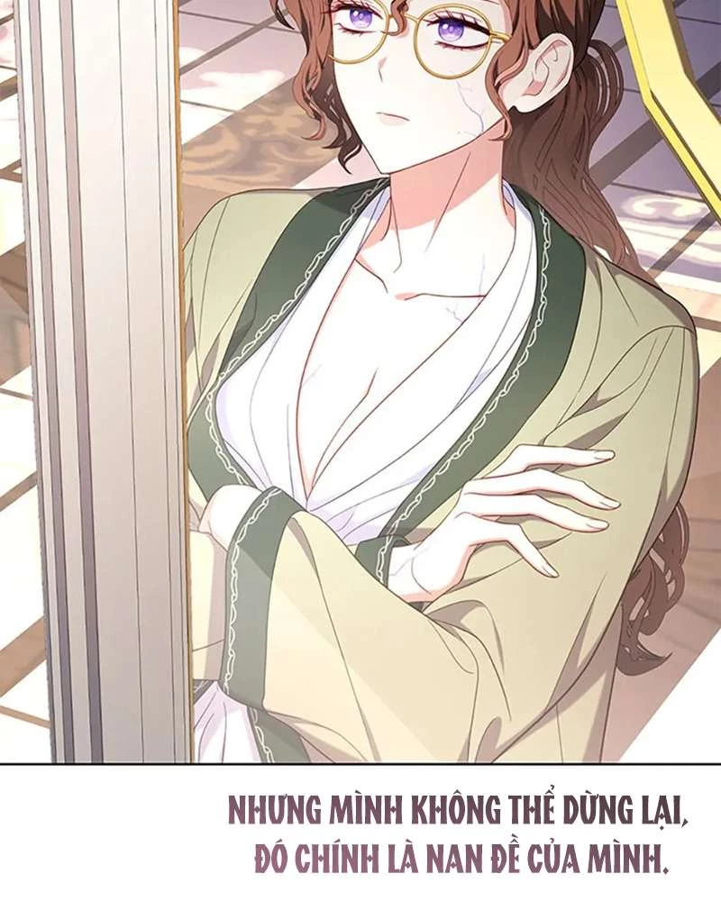 Hầu Nữ Trong Trò Chơi Harem Ngược Muốn Nghỉ Việc Chapter 37 - Trang 2