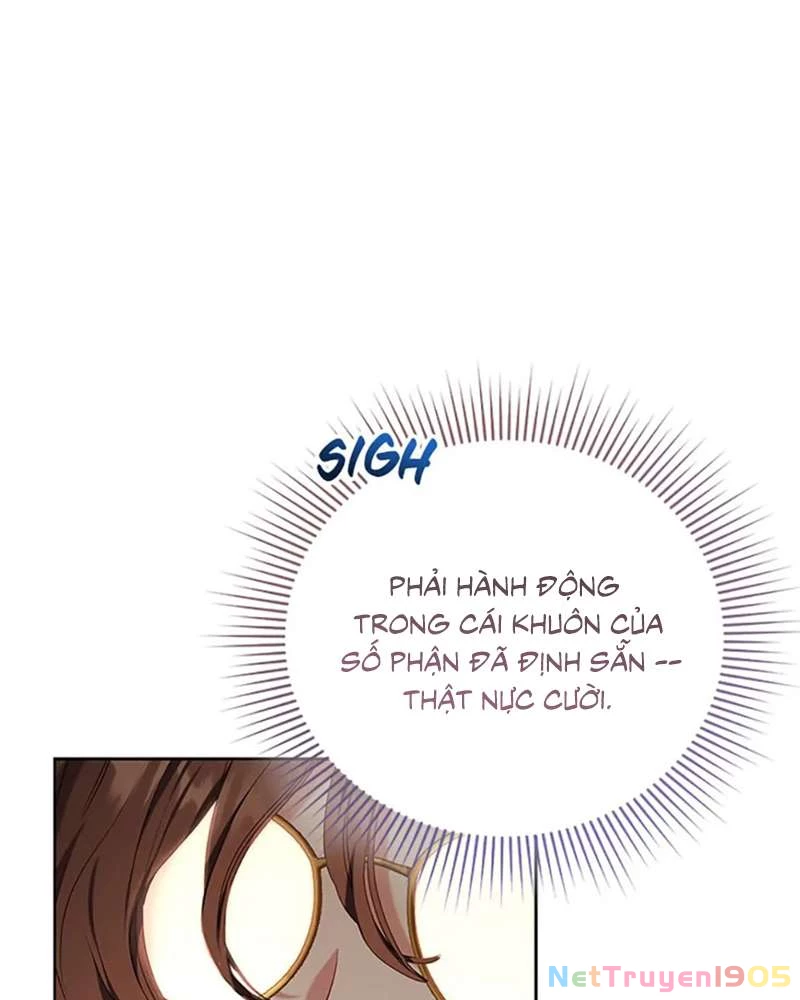 Hầu Nữ Trong Trò Chơi Harem Ngược Muốn Nghỉ Việc Chapter 37 - Trang 2