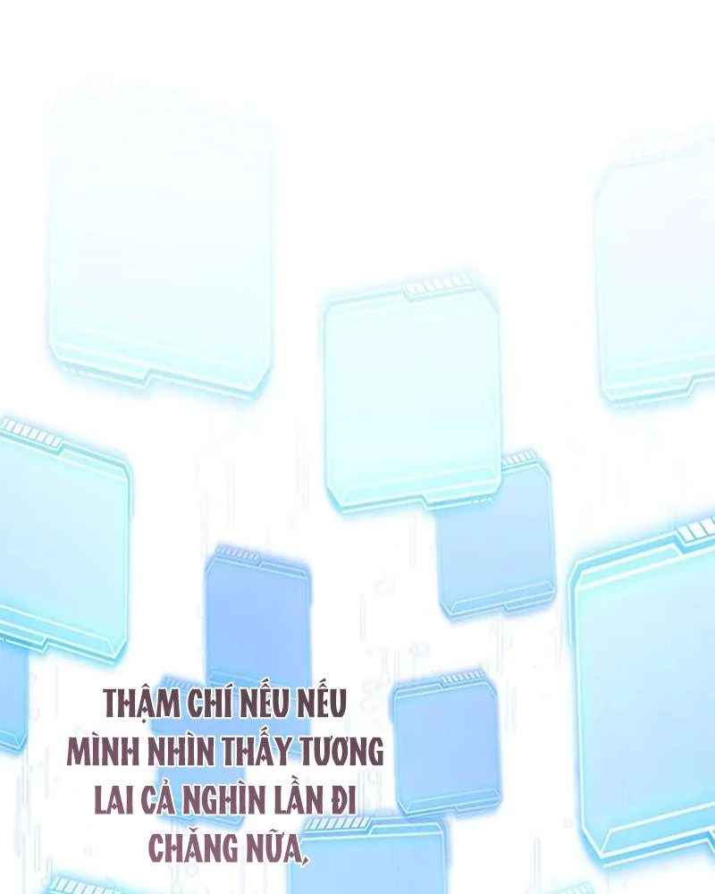 Hầu Nữ Trong Trò Chơi Harem Ngược Muốn Nghỉ Việc Chapter 37 - 119