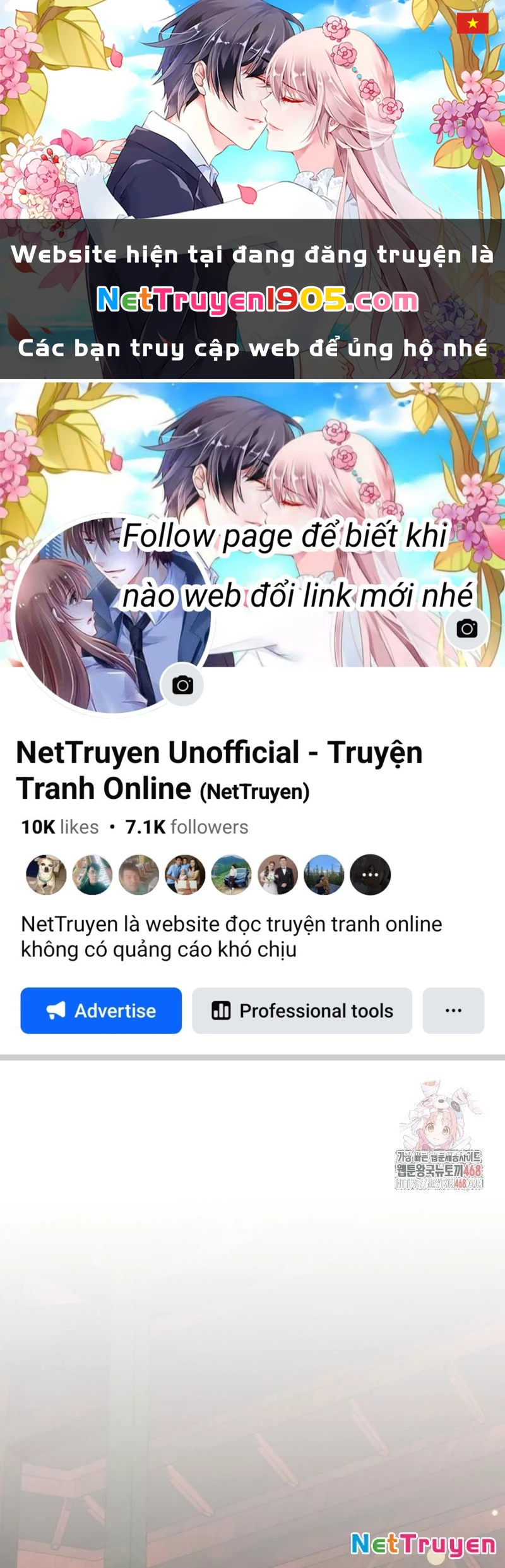 Sinh Tồn Trong Cuốn Tiểu Thuyết Romance Fantasy Chapter 48 - 1