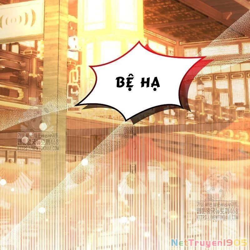 Sinh Tồn Trong Cuốn Tiểu Thuyết Romance Fantasy Chapter 48 - 3