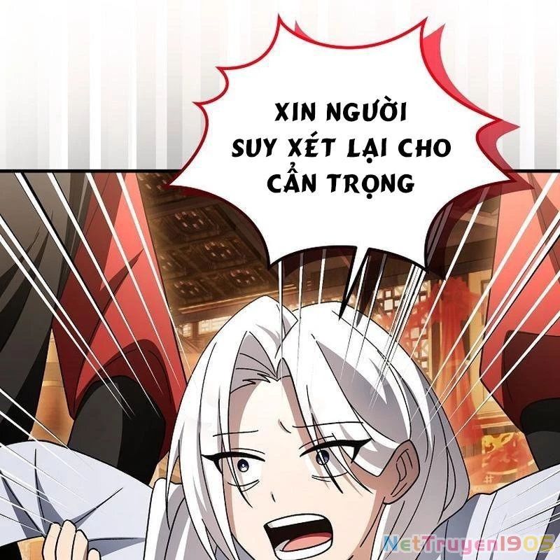 Sinh Tồn Trong Cuốn Tiểu Thuyết Romance Fantasy Chapter 48 - 5