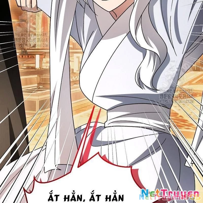 Sinh Tồn Trong Cuốn Tiểu Thuyết Romance Fantasy Chapter 48 - 6