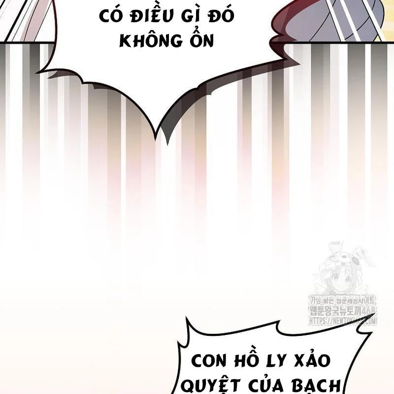 Sinh Tồn Trong Cuốn Tiểu Thuyết Romance Fantasy Chapter 48 - 7