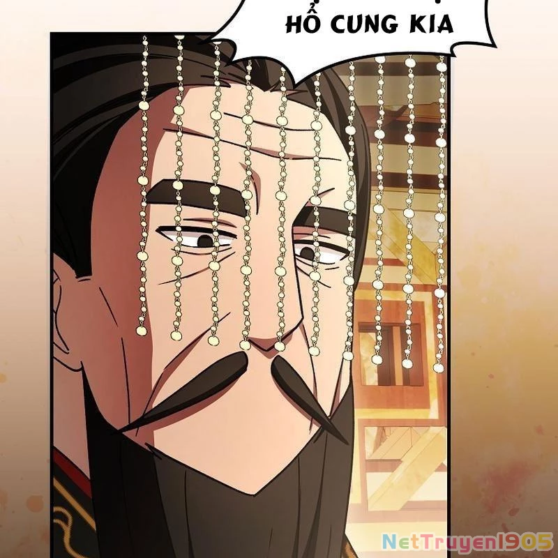 Sinh Tồn Trong Cuốn Tiểu Thuyết Romance Fantasy Chapter 48 - 8