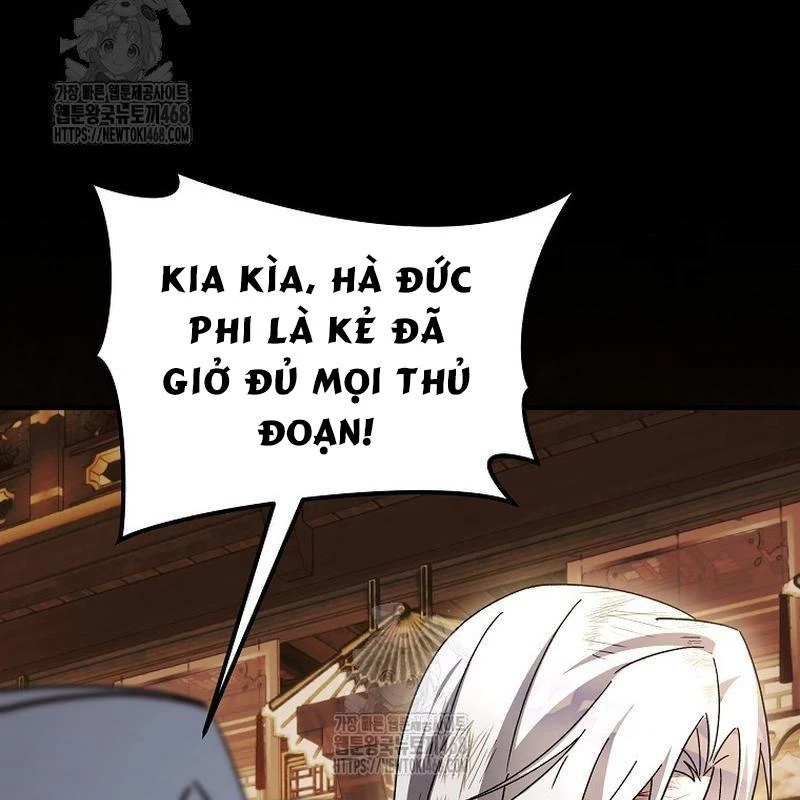 Sinh Tồn Trong Cuốn Tiểu Thuyết Romance Fantasy Chapter 48 - 10