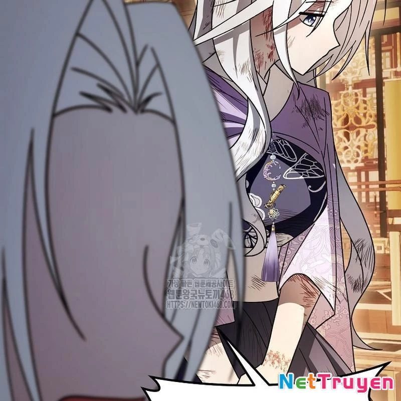 Sinh Tồn Trong Cuốn Tiểu Thuyết Romance Fantasy Chapter 48 - 11