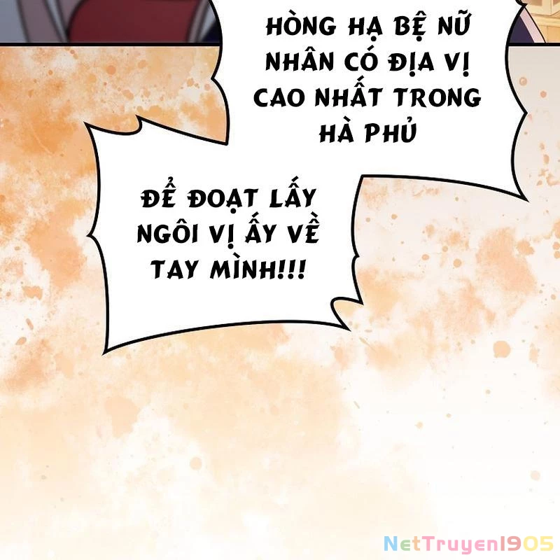 Sinh Tồn Trong Cuốn Tiểu Thuyết Romance Fantasy Chapter 48 - 12