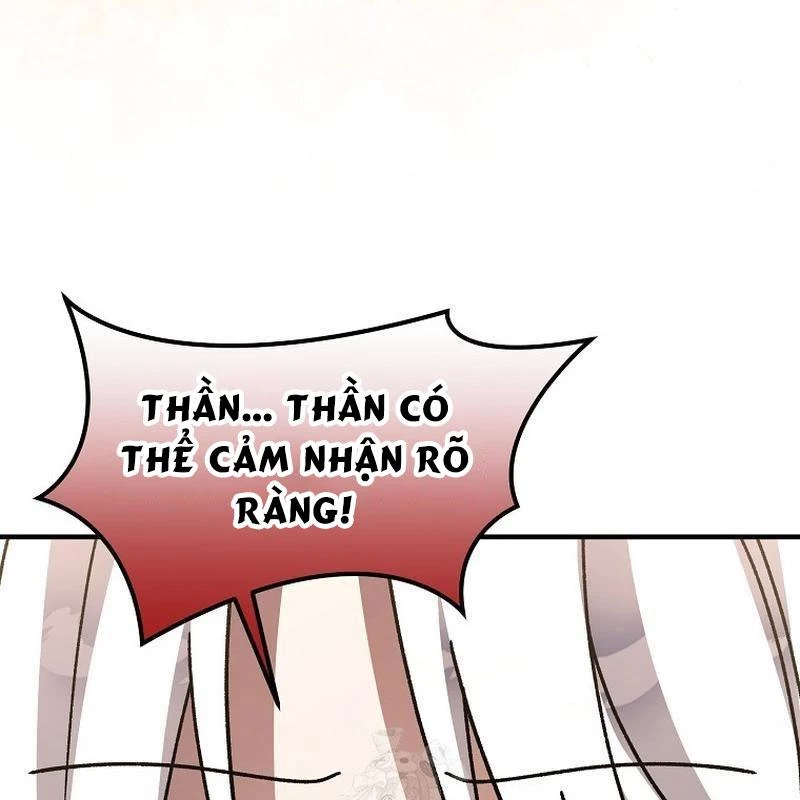 Sinh Tồn Trong Cuốn Tiểu Thuyết Romance Fantasy Chapter 48 - 13