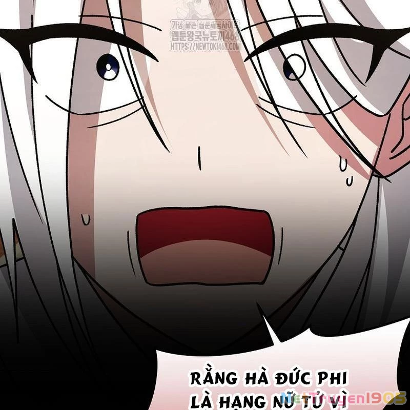 Sinh Tồn Trong Cuốn Tiểu Thuyết Romance Fantasy Chapter 48 - 14