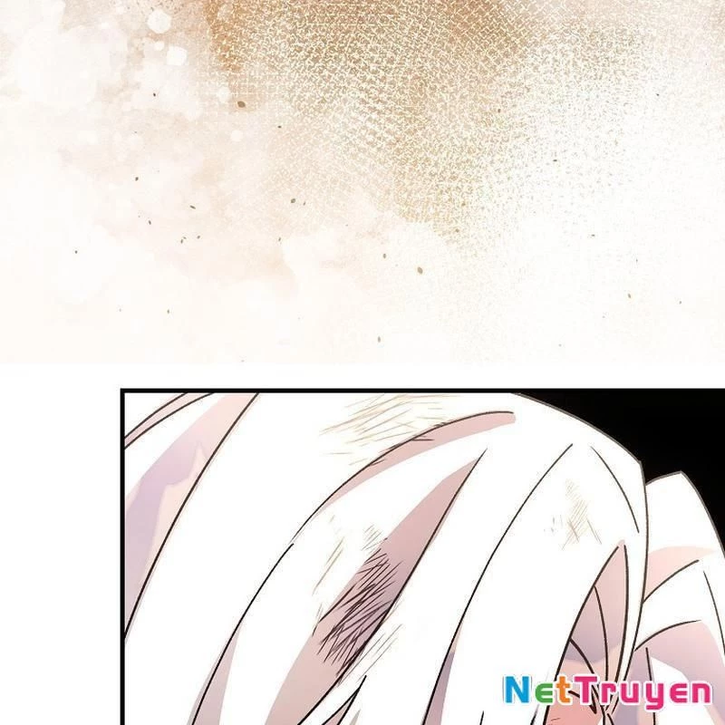 Sinh Tồn Trong Cuốn Tiểu Thuyết Romance Fantasy Chapter 48 - 16