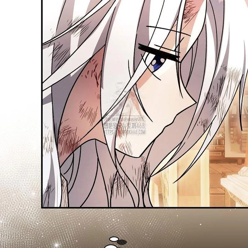 Sinh Tồn Trong Cuốn Tiểu Thuyết Romance Fantasy Chapter 48 - 17