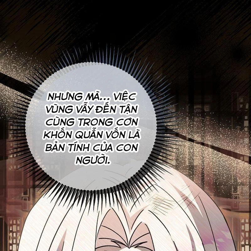 Sinh Tồn Trong Cuốn Tiểu Thuyết Romance Fantasy Chapter 48 - 19