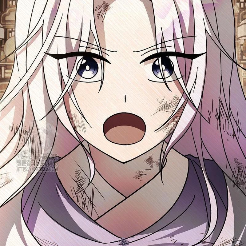 Sinh Tồn Trong Cuốn Tiểu Thuyết Romance Fantasy Chapter 48 - 20