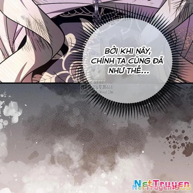 Sinh Tồn Trong Cuốn Tiểu Thuyết Romance Fantasy Chapter 48 - 21