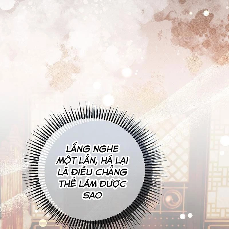 Sinh Tồn Trong Cuốn Tiểu Thuyết Romance Fantasy Chapter 48 - 22