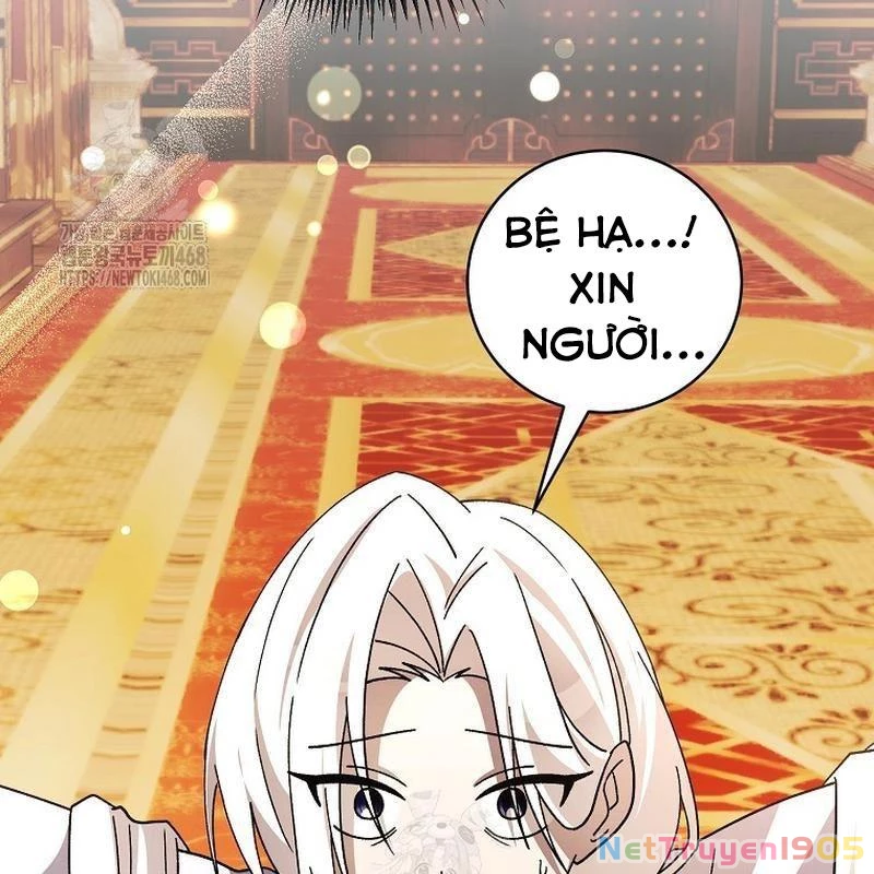 Sinh Tồn Trong Cuốn Tiểu Thuyết Romance Fantasy Chapter 48 - 23
