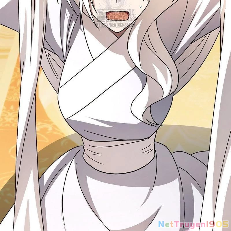 Sinh Tồn Trong Cuốn Tiểu Thuyết Romance Fantasy Chapter 48 - 24
