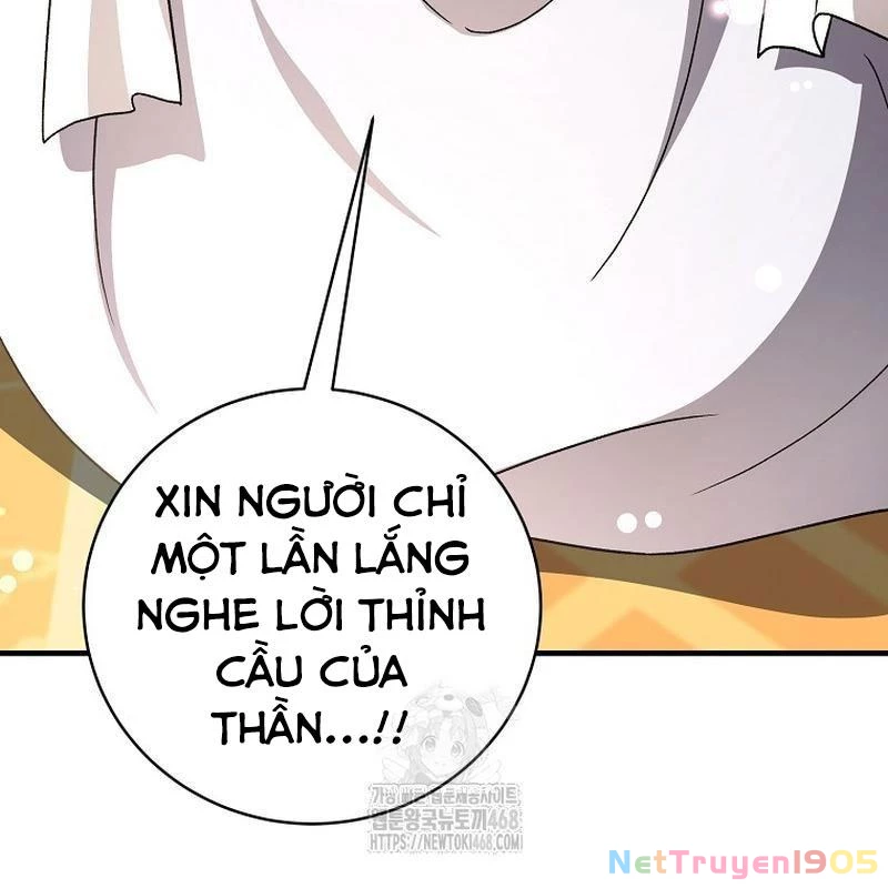 Sinh Tồn Trong Cuốn Tiểu Thuyết Romance Fantasy Chapter 48 - 25