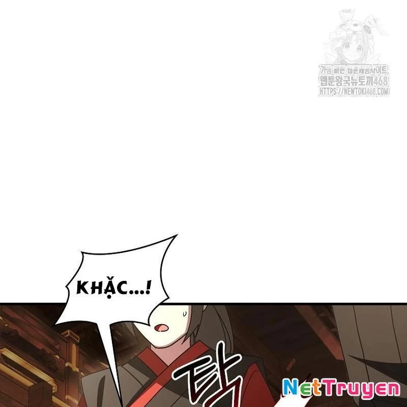 Sinh Tồn Trong Cuốn Tiểu Thuyết Romance Fantasy Chapter 48 - 26