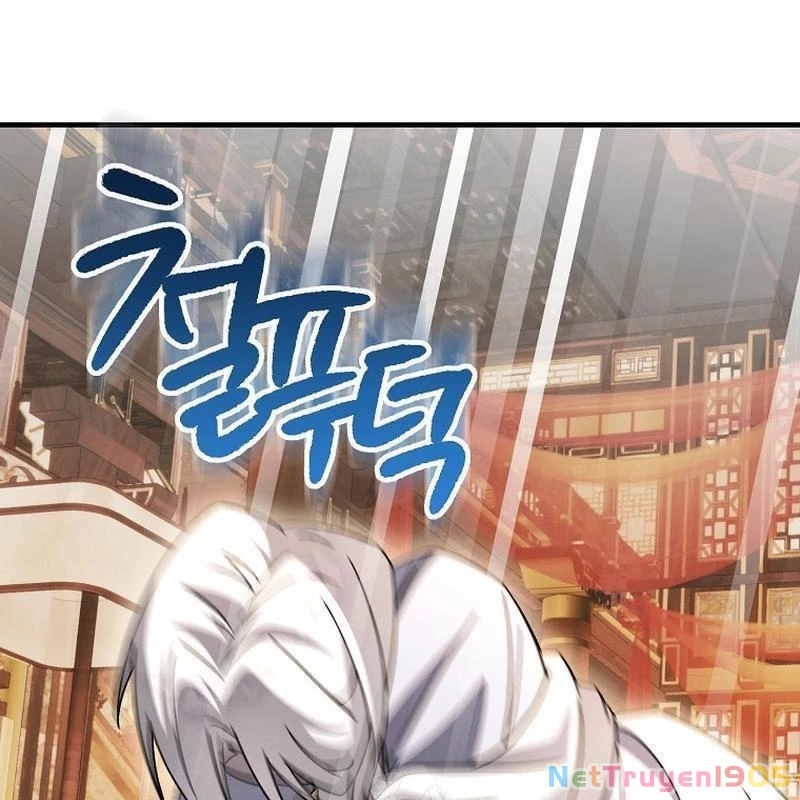 Sinh Tồn Trong Cuốn Tiểu Thuyết Romance Fantasy Chapter 48 - 29