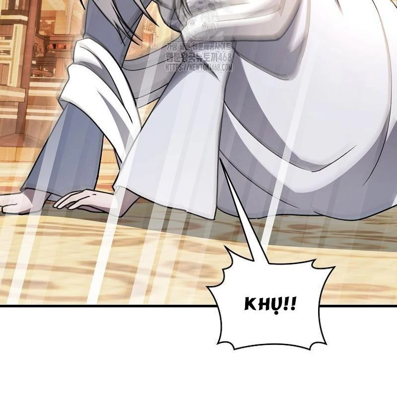 Sinh Tồn Trong Cuốn Tiểu Thuyết Romance Fantasy Chapter 48 - 30