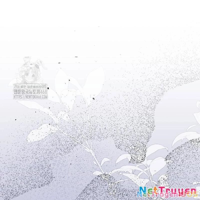 Sinh Tồn Trong Cuốn Tiểu Thuyết Romance Fantasy Chapter 48 - 31