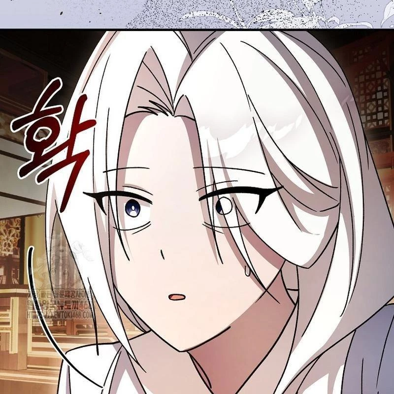Sinh Tồn Trong Cuốn Tiểu Thuyết Romance Fantasy Chapter 48 - 32