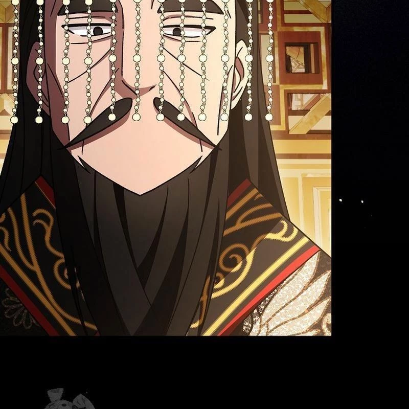 Sinh Tồn Trong Cuốn Tiểu Thuyết Romance Fantasy Chapter 48 - 34