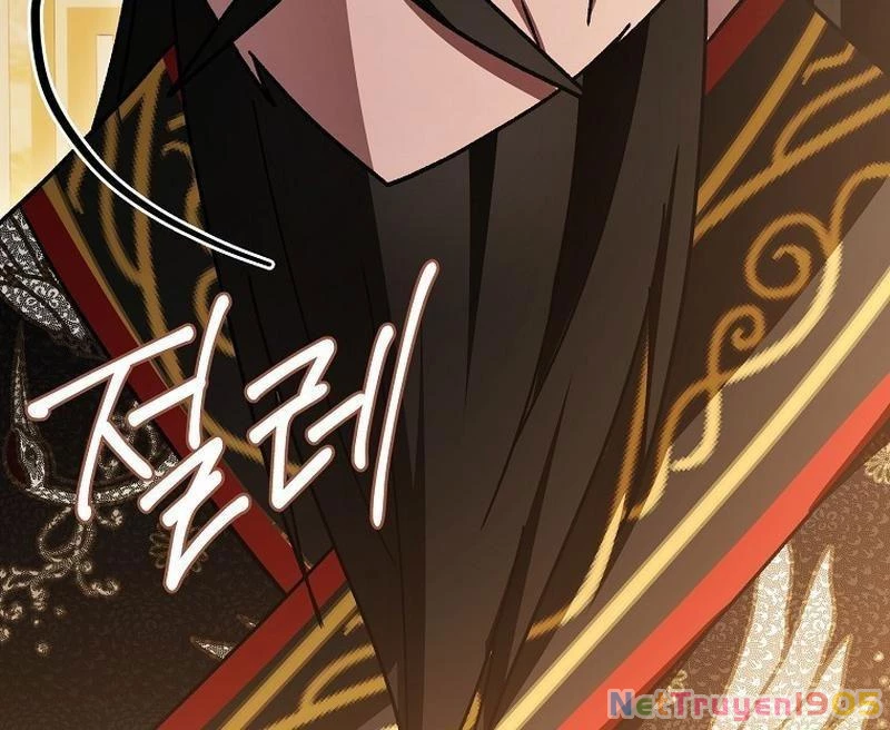 Sinh Tồn Trong Cuốn Tiểu Thuyết Romance Fantasy Chapter 48 - 37