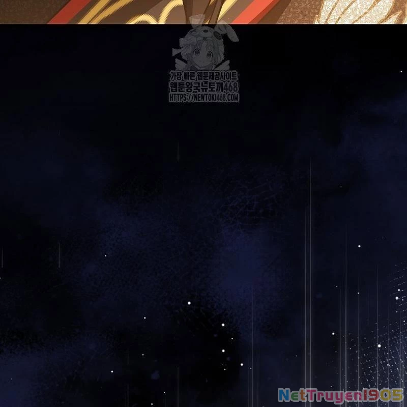 Sinh Tồn Trong Cuốn Tiểu Thuyết Romance Fantasy Chapter 48 - 38