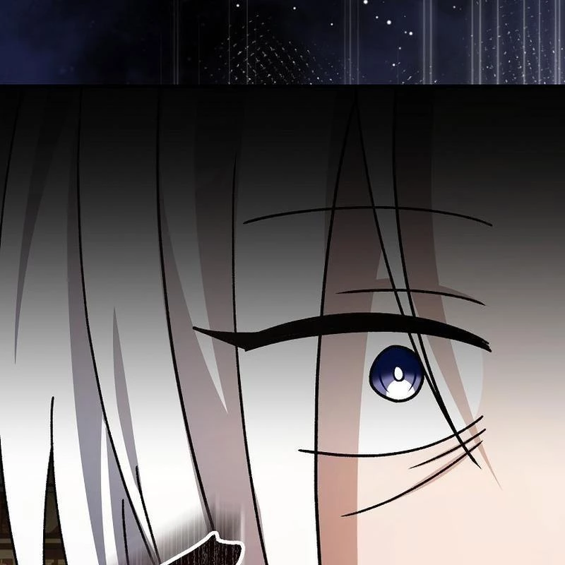 Sinh Tồn Trong Cuốn Tiểu Thuyết Romance Fantasy Chapter 48 - 39