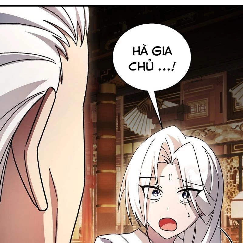 Sinh Tồn Trong Cuốn Tiểu Thuyết Romance Fantasy Chapter 48 - 42