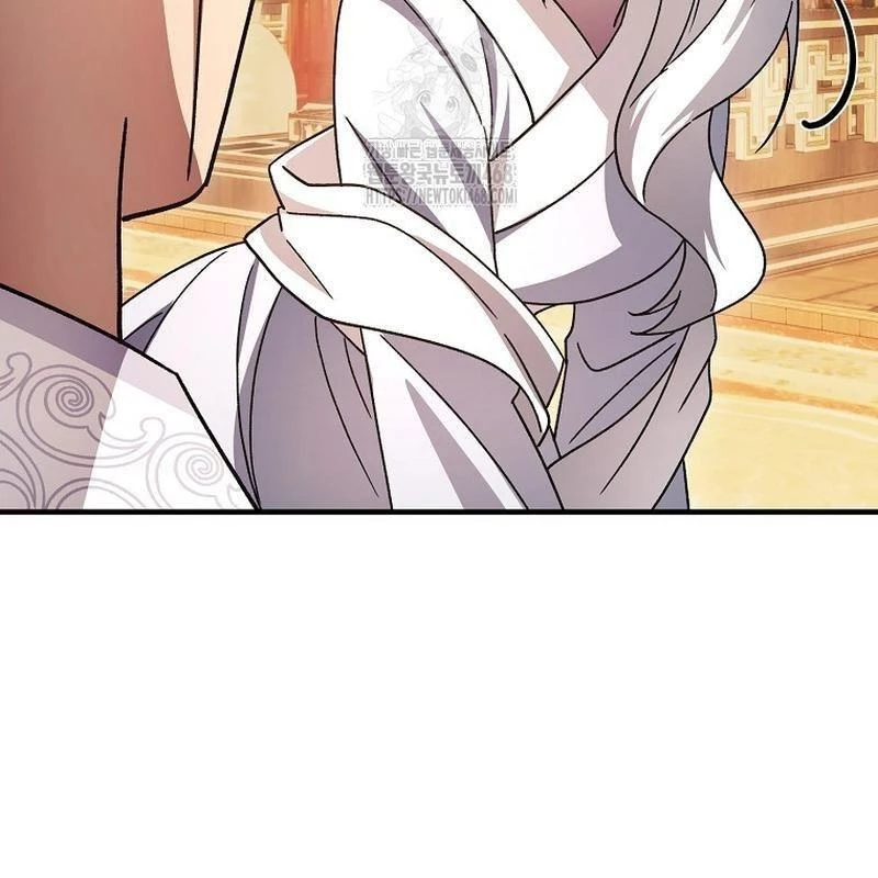 Sinh Tồn Trong Cuốn Tiểu Thuyết Romance Fantasy Chapter 48 - 43