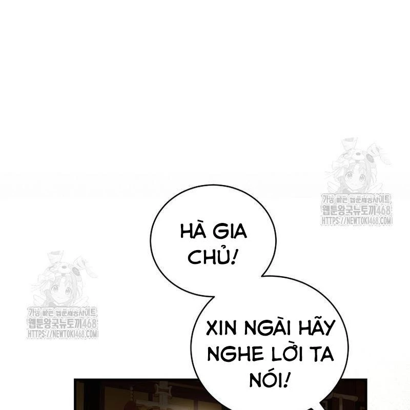 Sinh Tồn Trong Cuốn Tiểu Thuyết Romance Fantasy Chapter 48 - 44