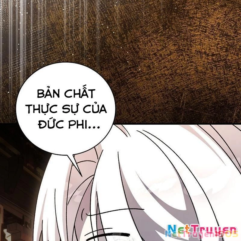 Sinh Tồn Trong Cuốn Tiểu Thuyết Romance Fantasy Chapter 48 - 46