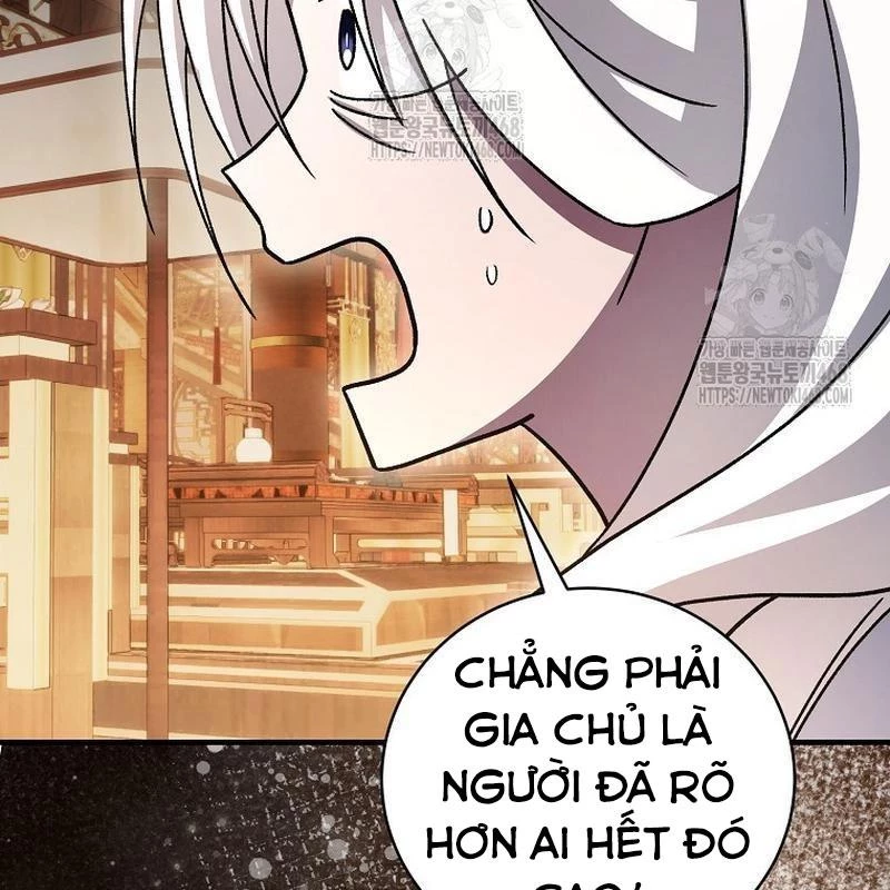 Sinh Tồn Trong Cuốn Tiểu Thuyết Romance Fantasy Chapter 48 - 47