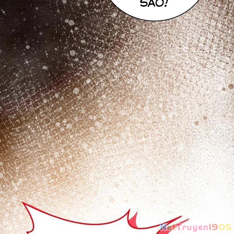 Sinh Tồn Trong Cuốn Tiểu Thuyết Romance Fantasy Chapter 48 - 48