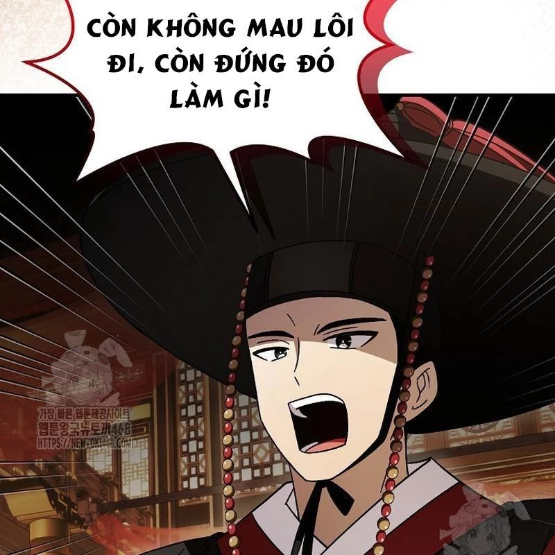 Sinh Tồn Trong Cuốn Tiểu Thuyết Romance Fantasy Chapter 48 - 49