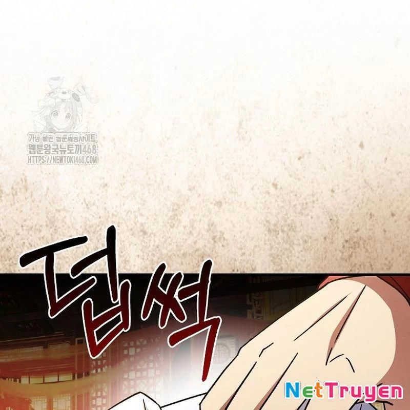 Sinh Tồn Trong Cuốn Tiểu Thuyết Romance Fantasy Chapter 48 - 51