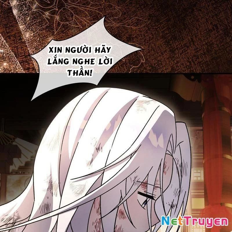 Sinh Tồn Trong Cuốn Tiểu Thuyết Romance Fantasy Chapter 48 - 56