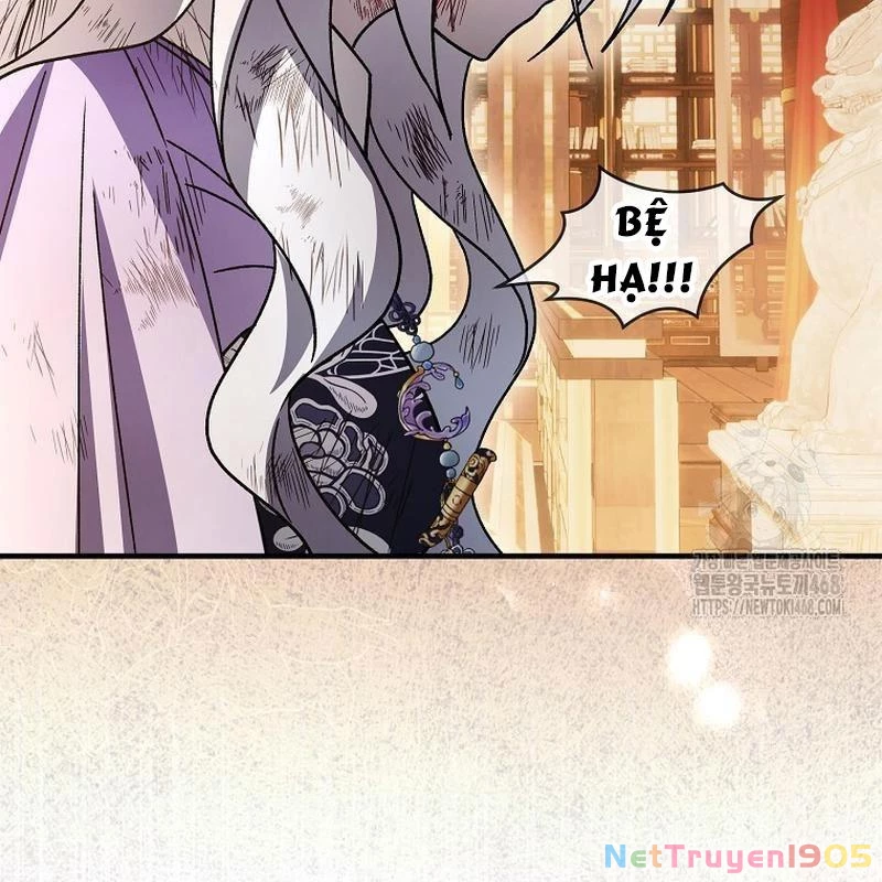 Sinh Tồn Trong Cuốn Tiểu Thuyết Romance Fantasy Chapter 48 - 57