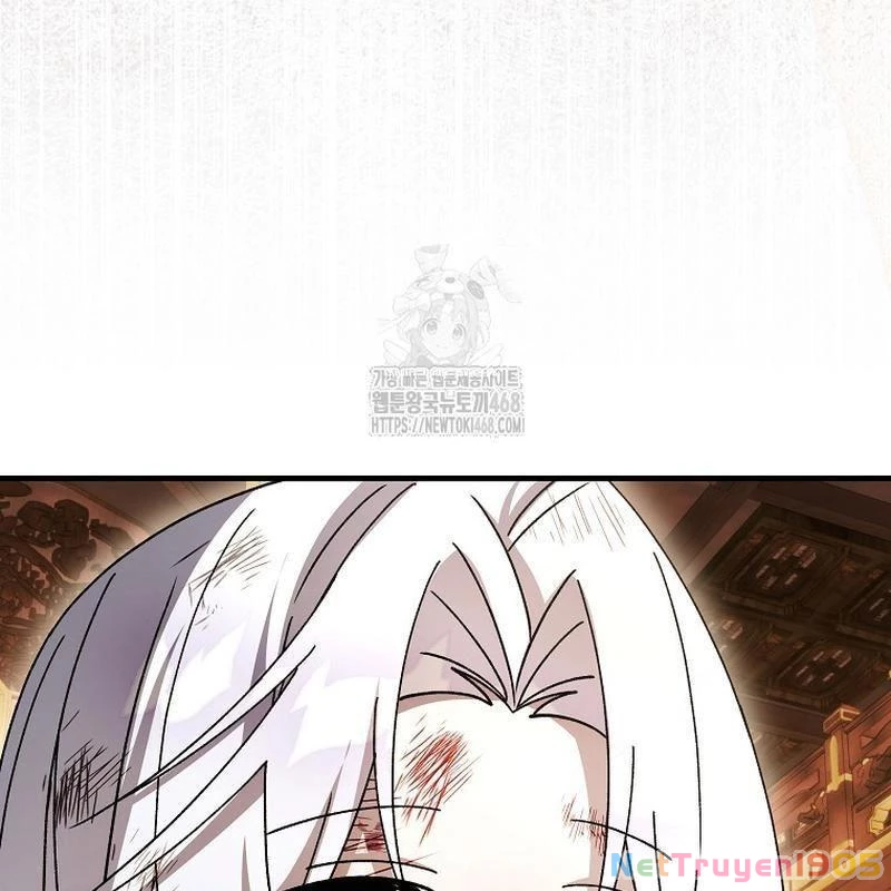 Sinh Tồn Trong Cuốn Tiểu Thuyết Romance Fantasy Chapter 48 - 58
