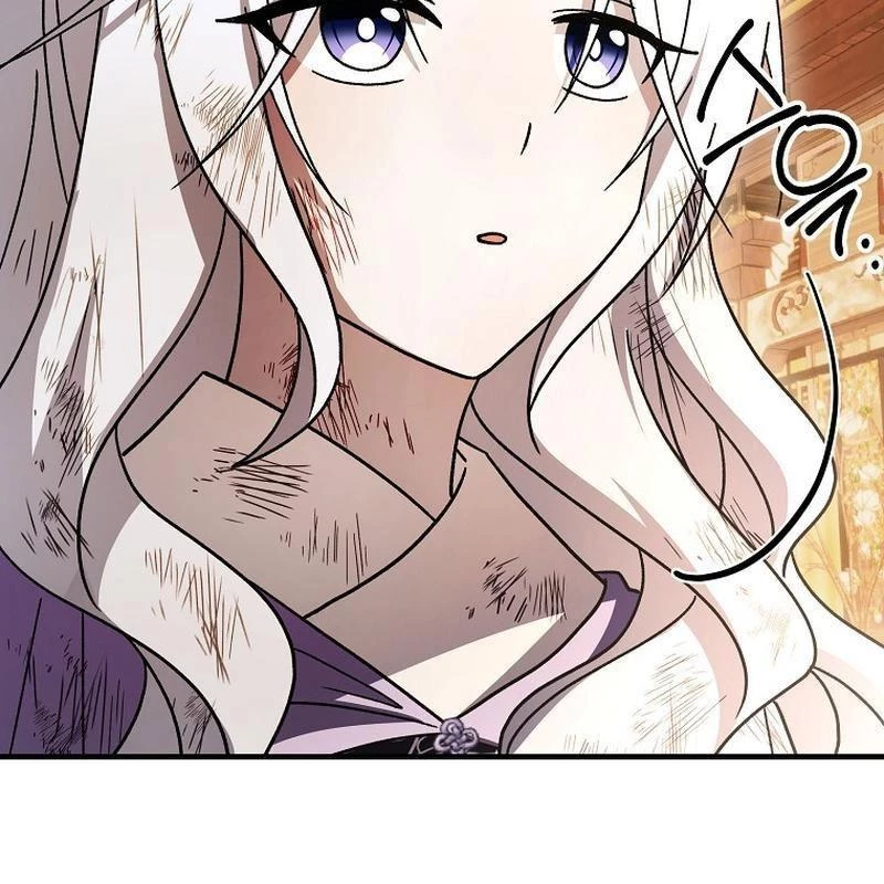 Sinh Tồn Trong Cuốn Tiểu Thuyết Romance Fantasy Chapter 48 - 59