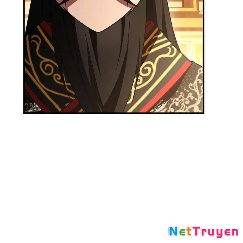 Sinh Tồn Trong Cuốn Tiểu Thuyết Romance Fantasy Chapter 48 - 61
