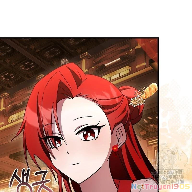Sinh Tồn Trong Cuốn Tiểu Thuyết Romance Fantasy Chapter 48 - 62