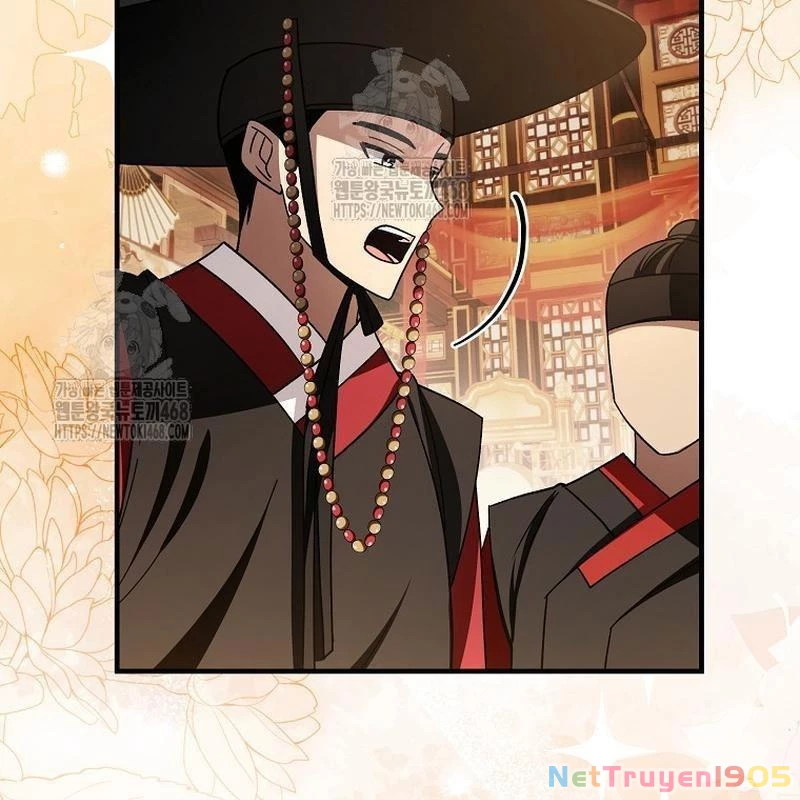Sinh Tồn Trong Cuốn Tiểu Thuyết Romance Fantasy Chapter 48 - 64