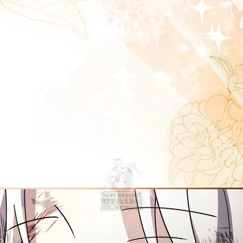 Sinh Tồn Trong Cuốn Tiểu Thuyết Romance Fantasy Chapter 48 - 65