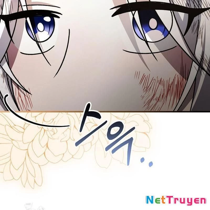 Sinh Tồn Trong Cuốn Tiểu Thuyết Romance Fantasy Chapter 48 - 66